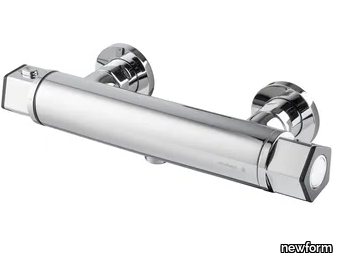 h_park-limited-edition-shower-mixer-newform-340777-relf711279a.jpg