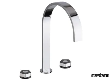 h_washbasin-tap-newform-340746-rel8642a2c3.jpg