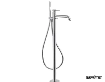 h_x-steel-316-floor-standing-bathtub-tap-newform-355898-rel6dc38f1a.jpg