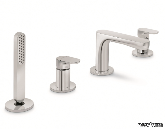 linfa-ii-deck-mounted-bathtub-tap-newform-341198-rel7f250e40.jpg