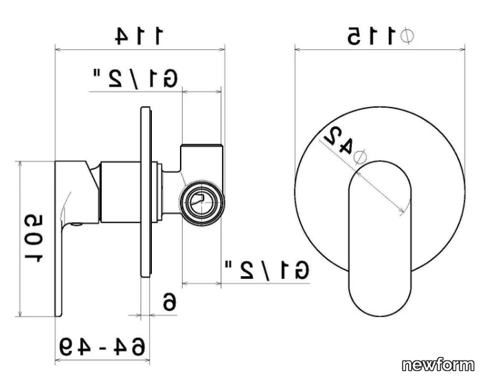 newform_EXTRO_tSg2o4DuWB.jpeg