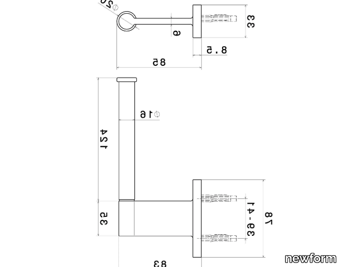 newform_ROUND-ACCESSORIES--67223_CZEKiNUi2D.jpeg