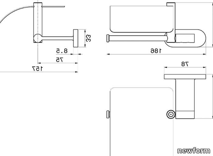 newform_ROUND-ACCESSORIES--67224_RNh91jX9yR.jpeg