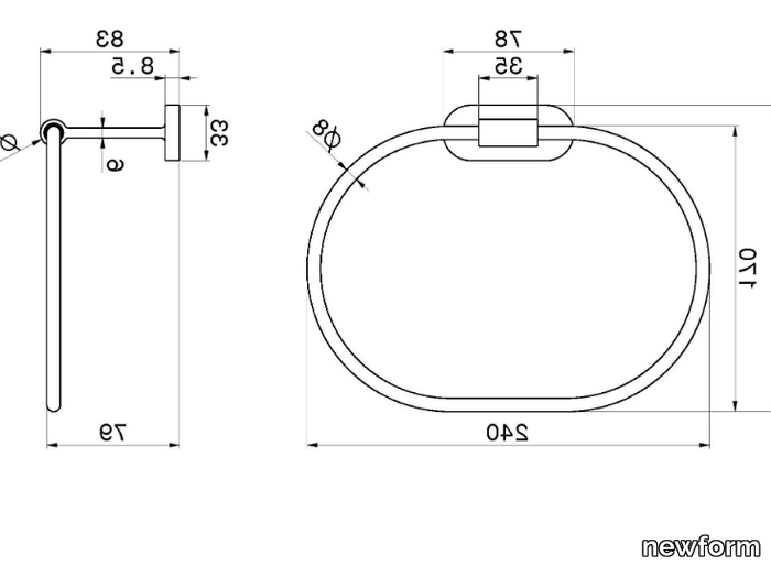 newform_ROUND-ACCESSORIES-67231_CyKjKLzhpu.jpeg