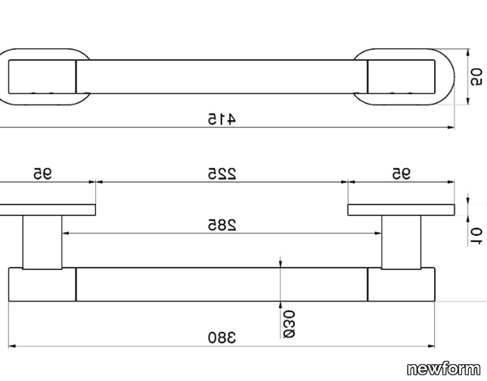 newform_ROUND-ACCESSORIES-67247_gryNX5CxTi.jpeg