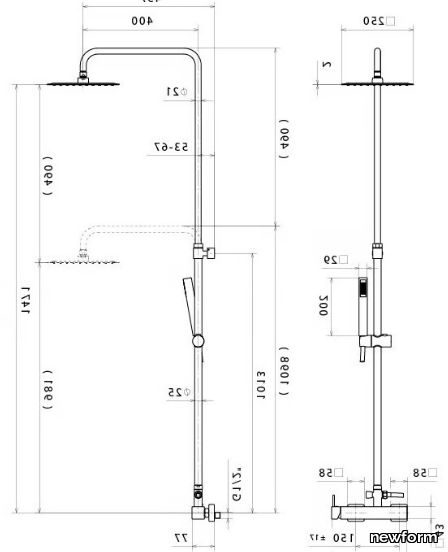 newform_SHOWER-COLUMNS_XHBHXZH2jp.jpeg