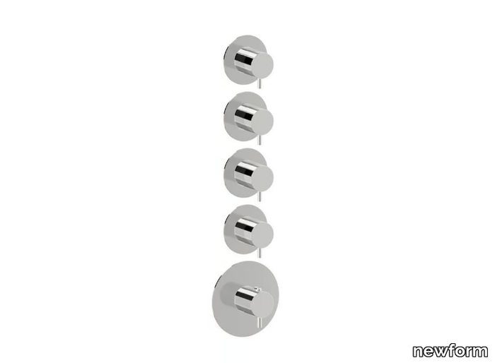 newform_4-WAY-OUT-THERMOSTATIC-SELECTORS-6761E_OGzmdopWt.jpeg