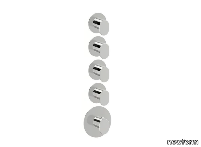 newform_4-WAY-OUT-THERMOSTATIC-SELECTORS-67631E_o7662nlwey.jpeg