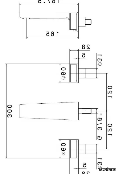 stainless-steel-washbasin-tap-newform-340743-dim1ba5e792.jpg