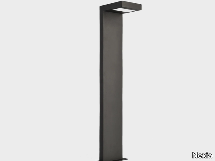 LYRA - LED bollard light _ Nexia