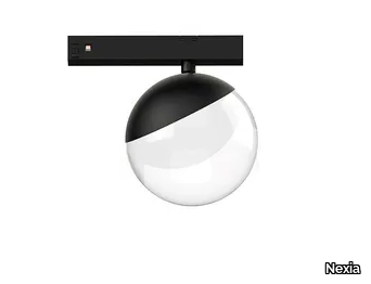 MG_TRACK 25212 - Surface magnetic ball _ Nexia
