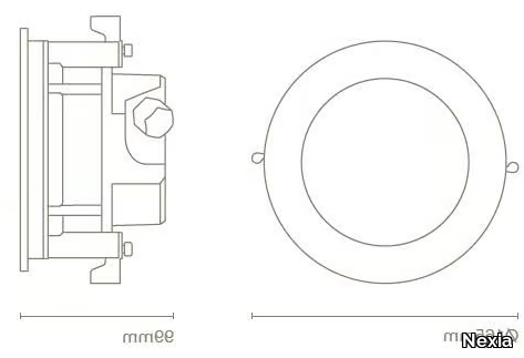 CIUTAT-Nexia-516757-dim87c38666.jpg