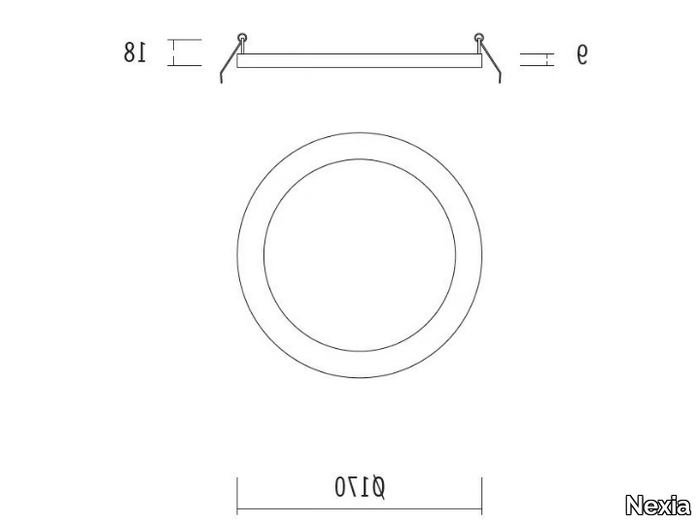 APUS-Nexia-625036-dim81f932f1.jpg