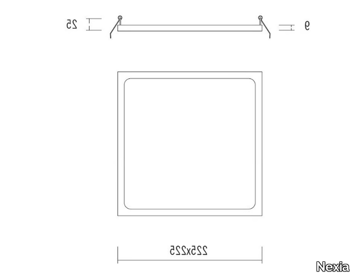 ARA-Nexia-625037-dim84f77265.jpg