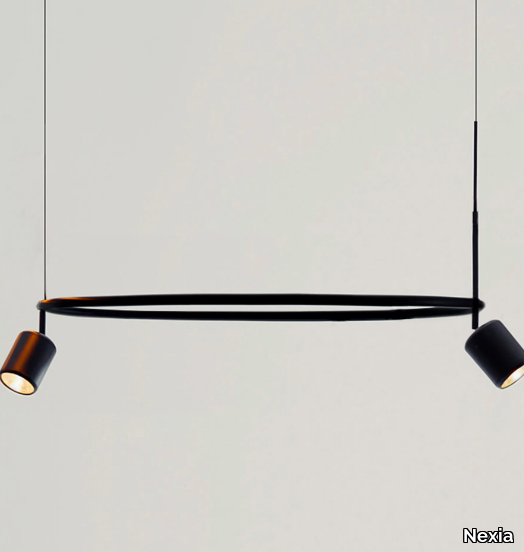 AROS-SINGLE-Pendant-lamp-Nexia-510900-rel8d95142f.png