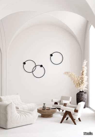 AROS-Wall-lamp-Nexia-510903-reldd7556f8.jpg