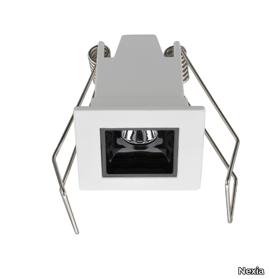 BOXET-1-Nexia-532626-rele22ce0ea.jpg