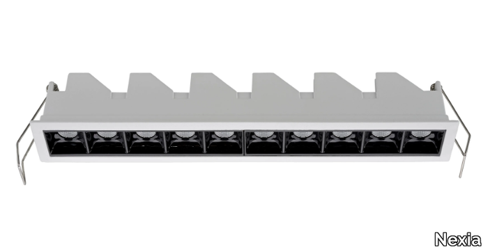 BOXET-10-Nexia-532624-rela12de3fb.jpg