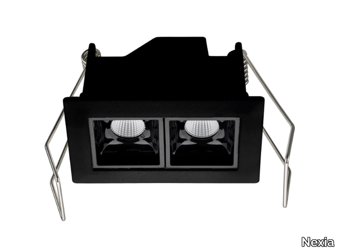 BOXET-2-Nexia-532625-rel641339f7.jpg