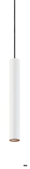 BCN-30-AIR-Nexia-532241-rel338aa644.jpg