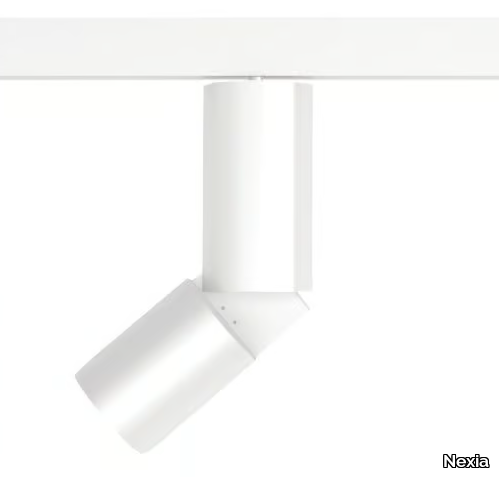 BCN-90-SPOTLIGHTS-Nexia-532607-rel4d8e642b.jpg