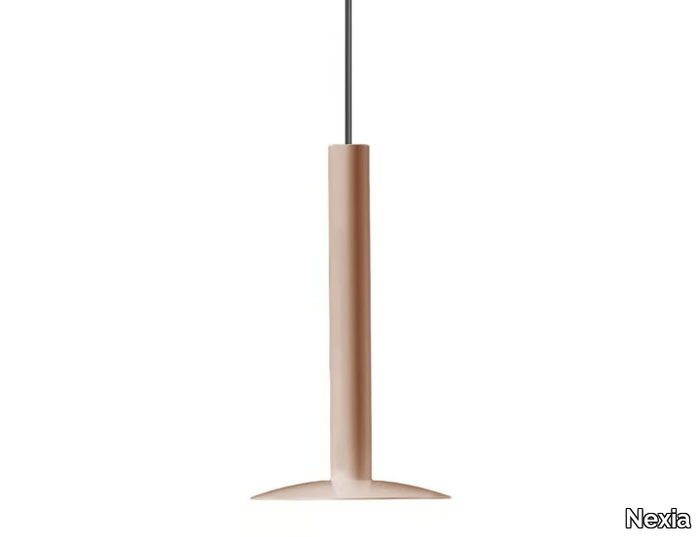 BCN-HOME-Pendant-lamp-Nexia-590182-rel29f8ef17.jpg