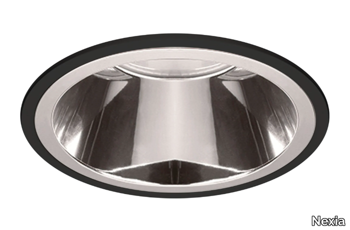 DRAC-ROUND-L-Nexia-532672-reld171a7c5.jpg