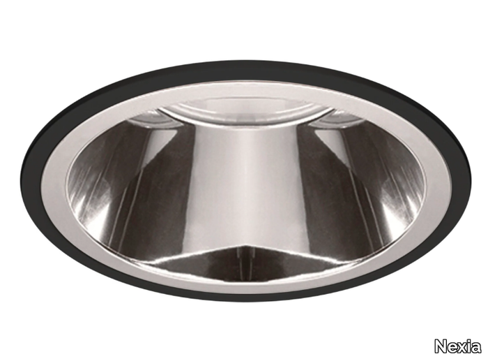 DRAC-ROUND-M-Nexia-532671-rel8e7d66b6.jpg