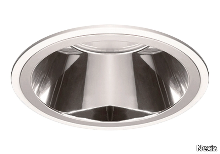 DRAC-ROUND-M-Nexia-532671-rele17e9336.png