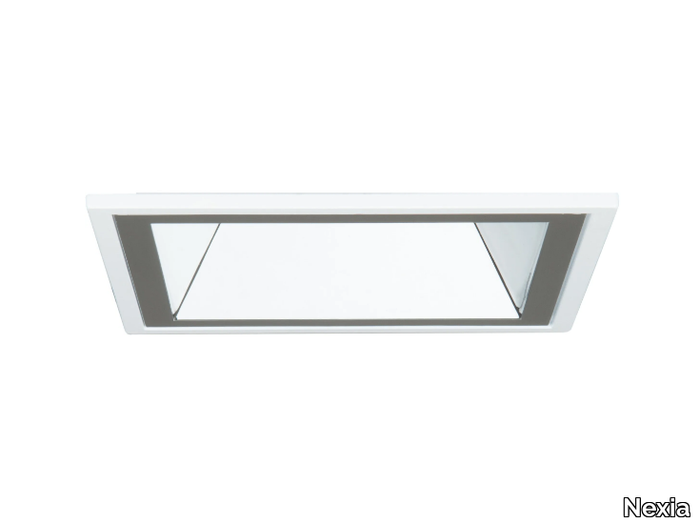 DRAC-SQUARE-L-Nexia-532670-rel40a5d19e.jpg
