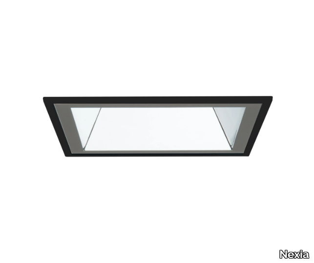 DRAC-SQUARE-L-Nexia-532670-rel886af768.png