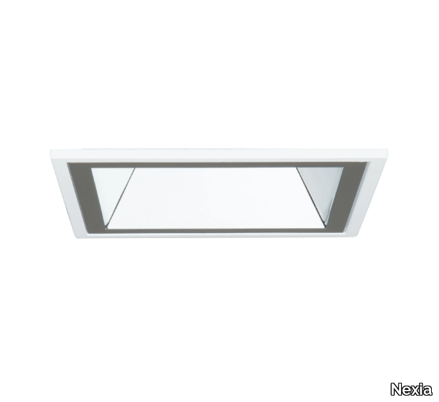 DRAC-SQUARE-M-Nexia-532669-rel9942f421.png