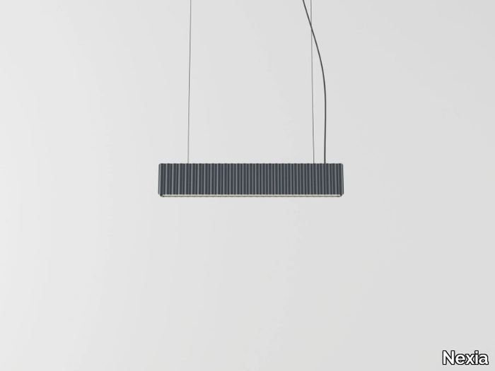 DUNE-Pendant-lamp-Nexia-590012-rel2004ef13.jpg