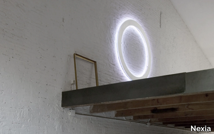 ECLIPSE-LED-wall-light-Nexia-532693-rel3a5b3427.jpg