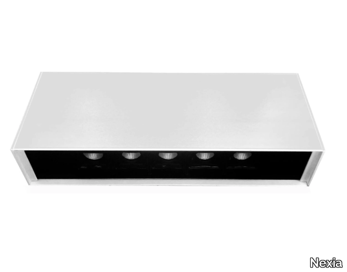 INFINITY-S-DOWN-Nexia-532808-rel900e16b2.jpg