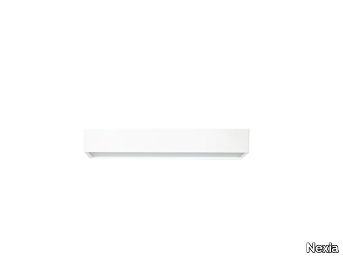 INFINITY-TRIMLESS-Nexia-532784-rel1a49cba0.jpg