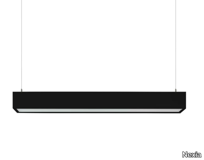 INFINITY-UP-DOWN-Nexia-532797-rel8e1a2cb4.jpg