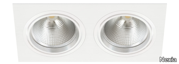 INOX-L-Rectangular-spotlight-Nexia-532864-relb65ea30b.jpg