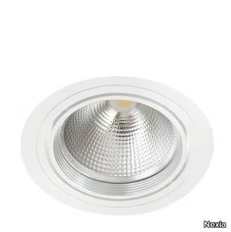 INOX-L-Round-spotlight-Nexia-532866-rele632cd15.jpg