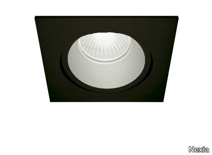 INOX-S-Square-spotlight-Nexia-532813-rel8e952de9.jpg