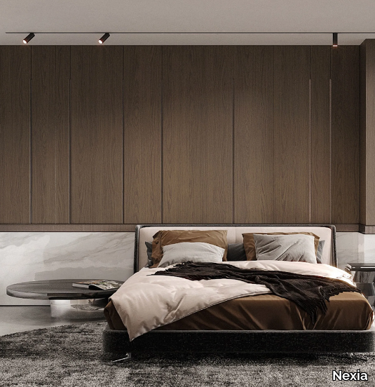 MG-TRACK-Recessed-Track-Light-Nexia-511402-rela9b6843d.png
