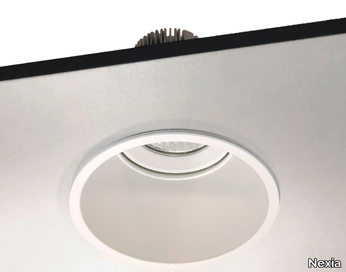 TOLVA-M-Nexia-532929-relafd0c909.jpg
