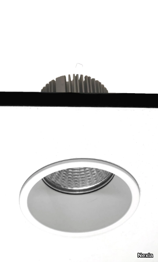 TOLVA-S-Nexia-532930-releee5acd2.jpg