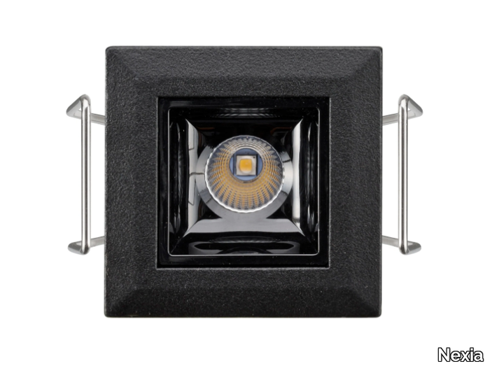 boxet-1-nexia-iluminacion-532626-rel68951a1b.jpg