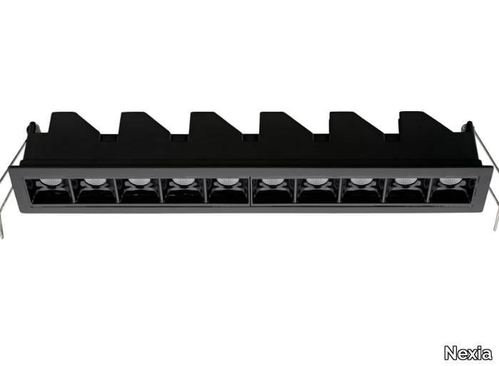 boxet-10-nexia-iluminacion-532624-rel7ac5b982.jpg