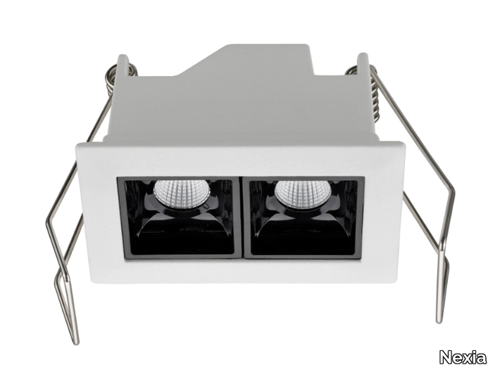 boxet-2-nexia-iluminacion-532625-rel4623ba3a.jpg