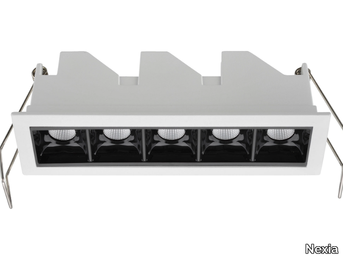 boxet-5-nexia-iluminacion-532623-rele29b694f.jpg