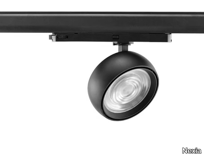 eye-nexia-iluminacion-532720-rel2433f52c.jpg