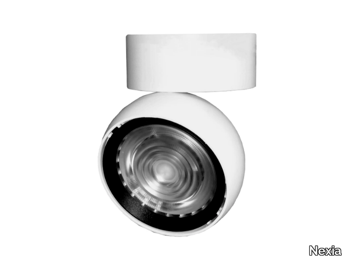 eye-down-nexia-iluminacion-532719-rel57823532.jpg