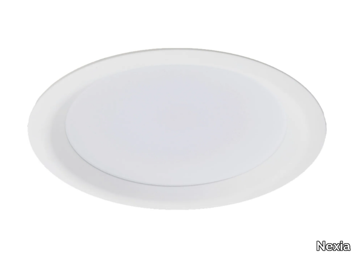 hut-nexia-iluminacion-532758-reldbe29663.jpg